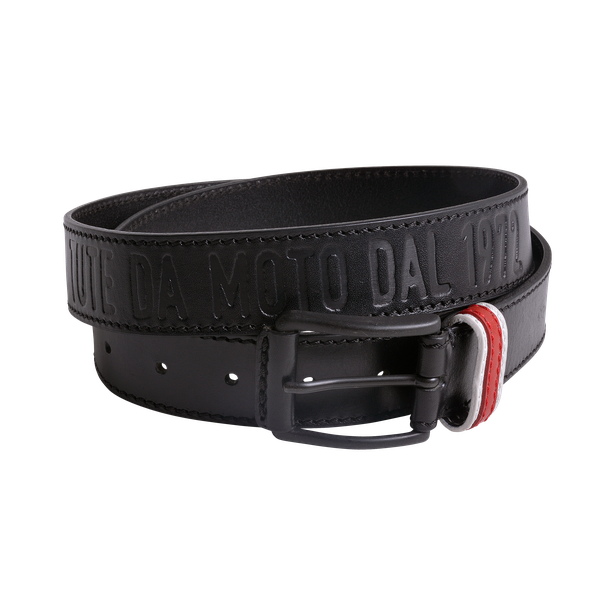 Ремень DAINESE SETTANTADUE BELT