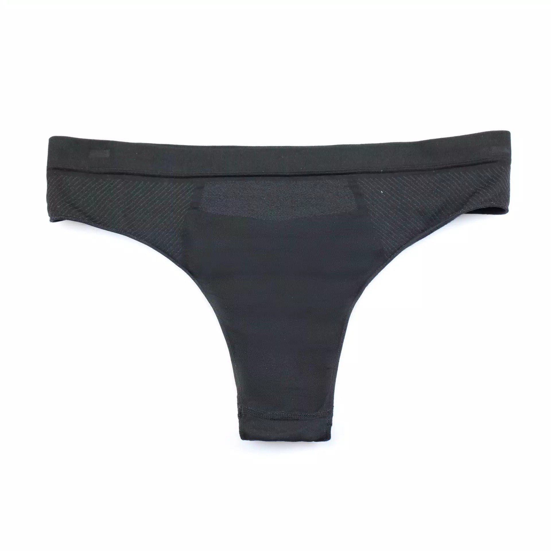 Термобелье DAINESE QUICK DRY PANTIES WMN