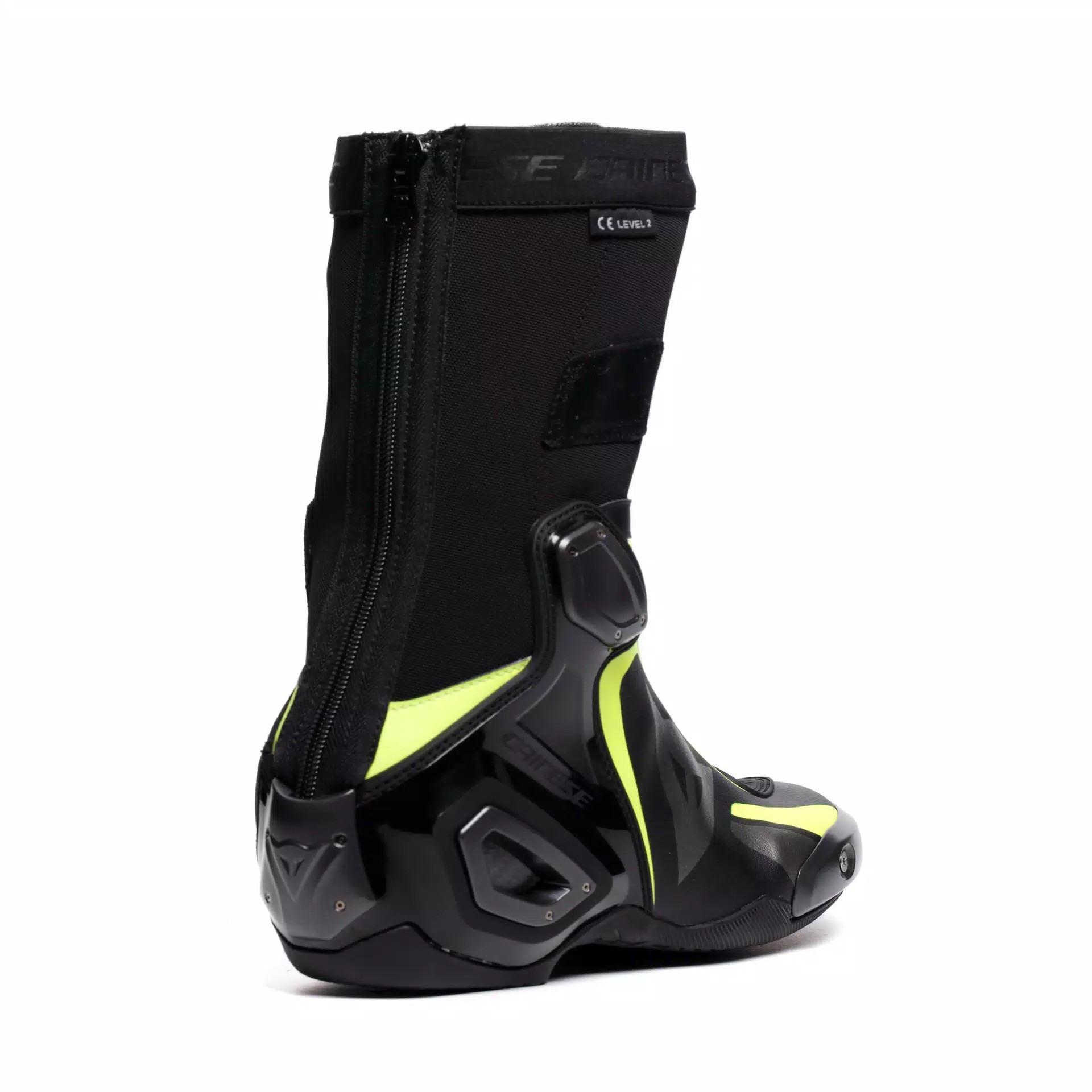Ботинки DAINESE AXIAL 2 BOOTS