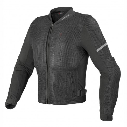 Защита DAINESE CITY GUARD D1