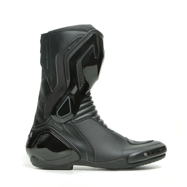 Ботинки DAINESE NEXUS 2 D-WP BOOTS