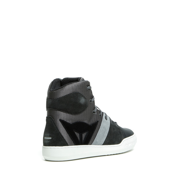 Ботинки DAINESE YORK AIR SHOES