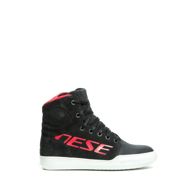 Ботинки DAINESE YORK LADY D-WP SHOES