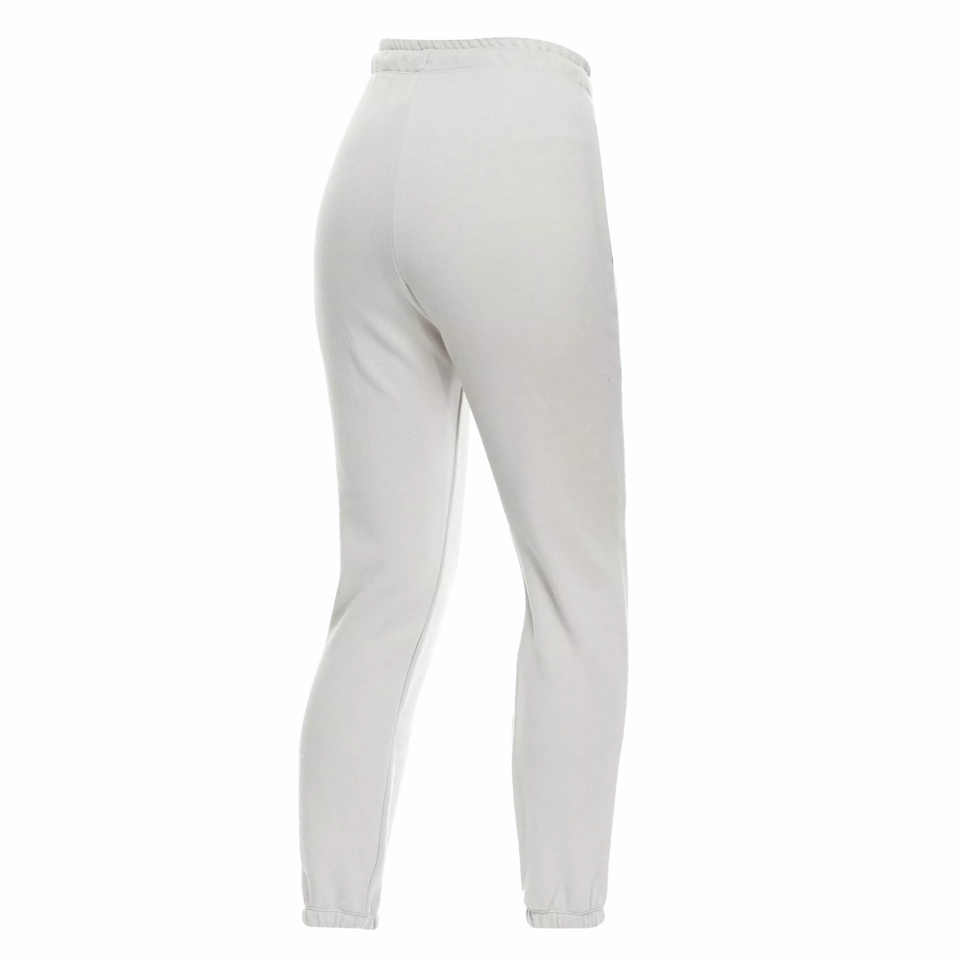 Текстильные штаны DAINESE SWEATPANT LOGO LADY