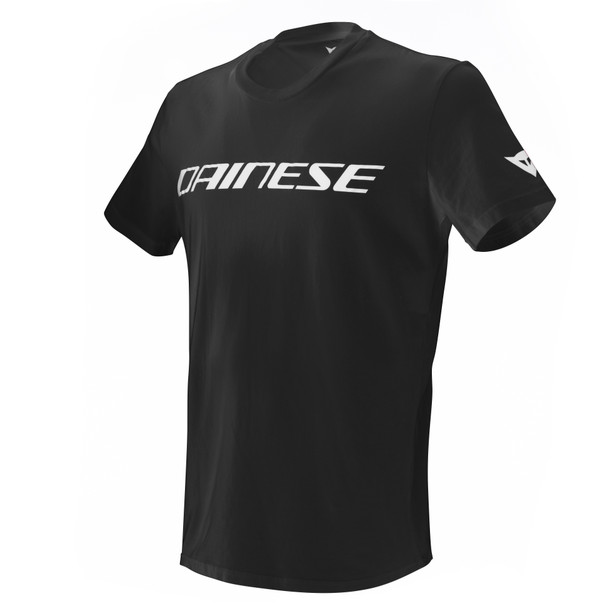 Футболка DAINESE T-SHIRT