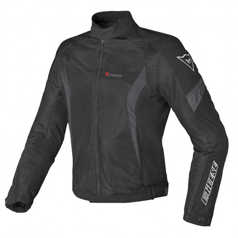 Текстильная куртка DAINESE AIR CRONO TEX JACKET