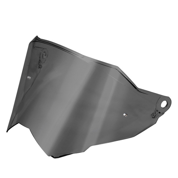 Визор  AGV  VISOR AX9 TINTED 50%