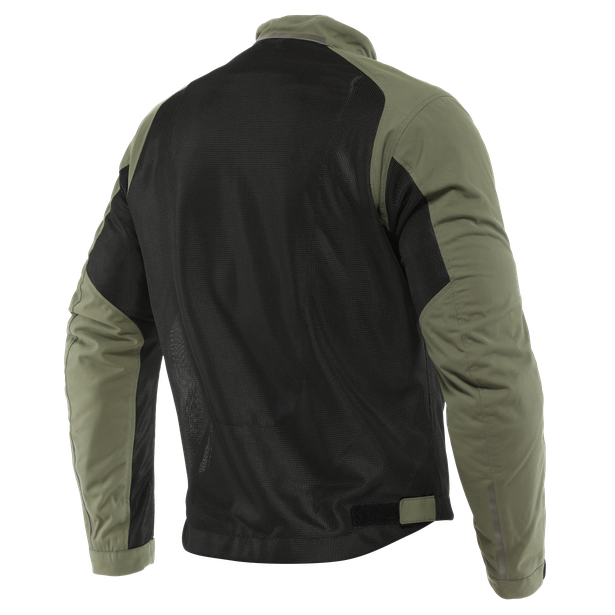 Текстильная куртка DAINESE SEVILLA AIR TEX JACKET