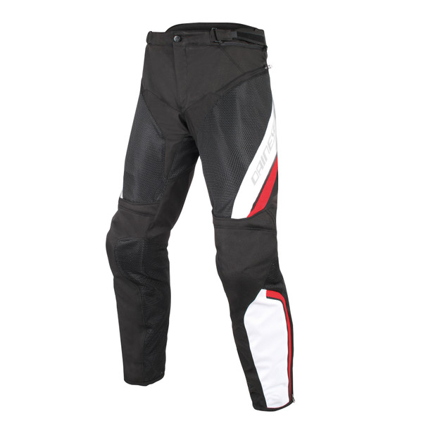 Текстильные штаны DAINESE DRAKE AIR D-DRY PANTS