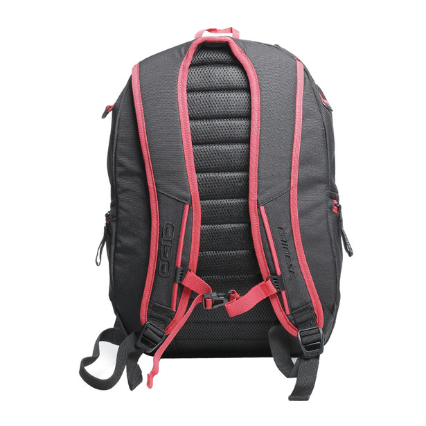 Сумка DAINESE D-TANKER MOTORCYCLE MINI BAG