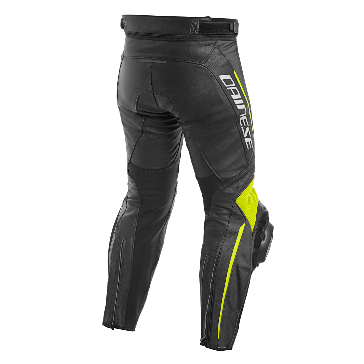 Кожаные штаны DAINESE DELTA 3 LEATHER PANTS