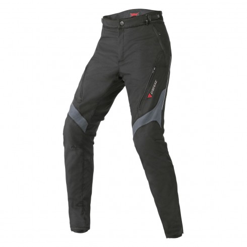 Текстильные штаны DAINESE TEMPEST LADY D-DRY PANTS