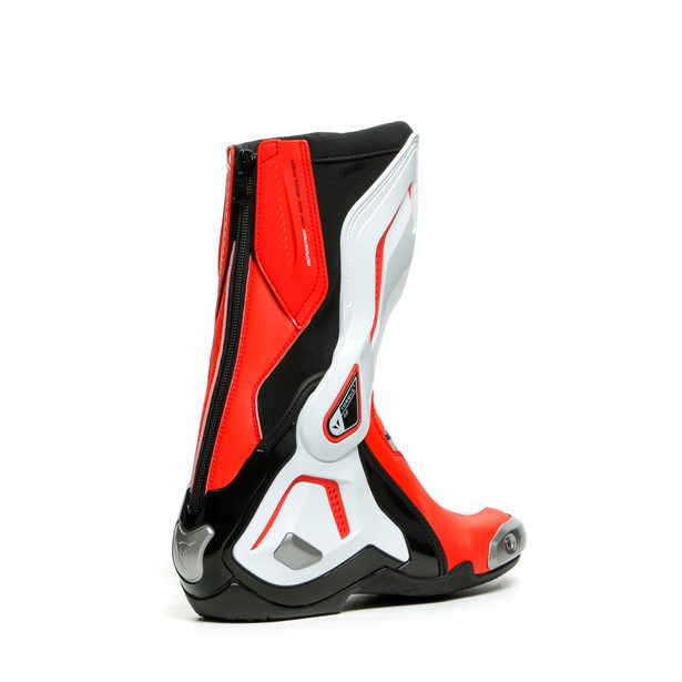 Ботинки DAINESE TORQUE 3 OUT AIR BOOTS