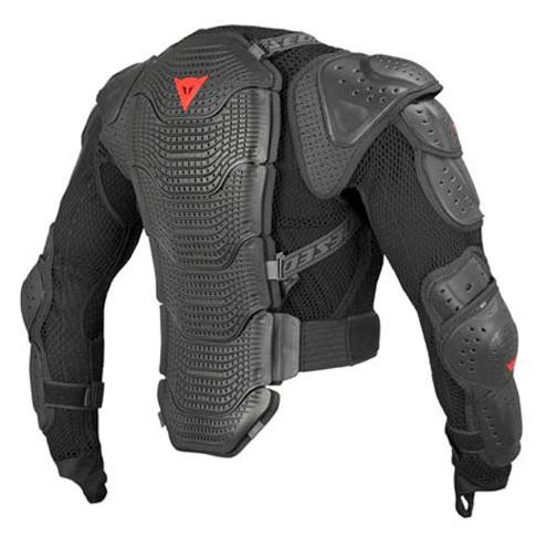 Защита DAINESE MANIS JACKET D1 55