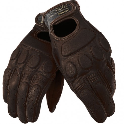 Перчатки DAINESE BLACKJACK UNISEX GLOVES