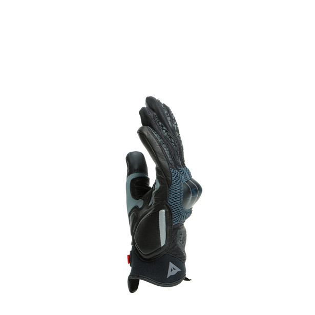 Перчатки DAINESE D-EXPLORER 2 GLOVES