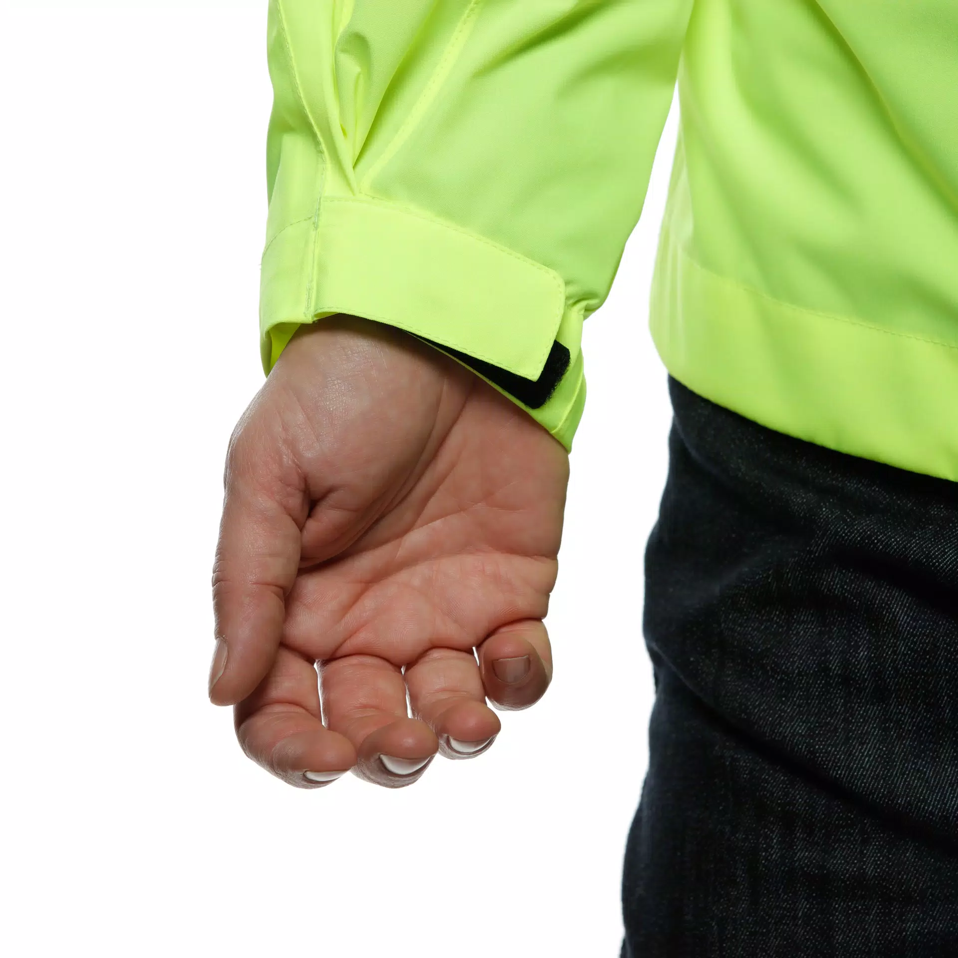 Дождевик DAINESE ULTRALIGHT RAIN JACKET