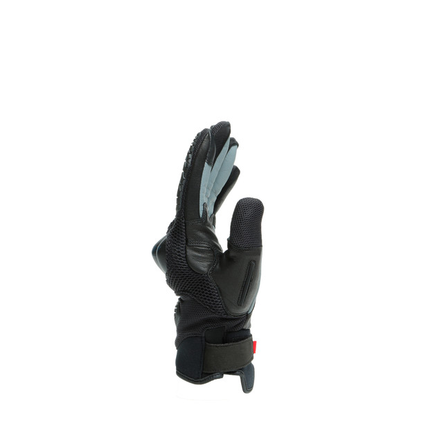 Перчатки DAINESE D-EXPLORER 2 GLOVES