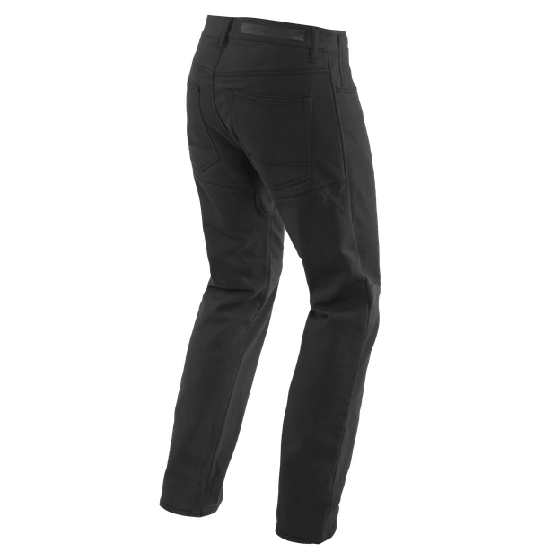 Текстильные штаны DAINESE CLASSIC REGULAR TEX PANTS