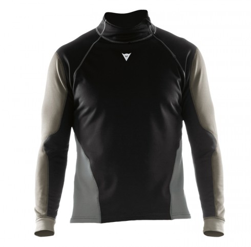 Термобелье DAINESE Top Map Ws