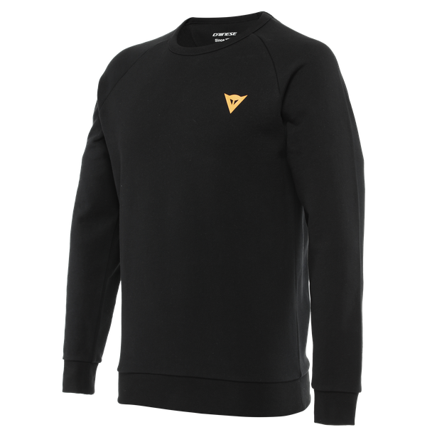 Свитер DAINESE VERTICAL SWEATSHIRT