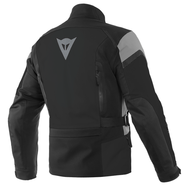 Текстильная куртка DAINESE TONALE D-DRY JACKET