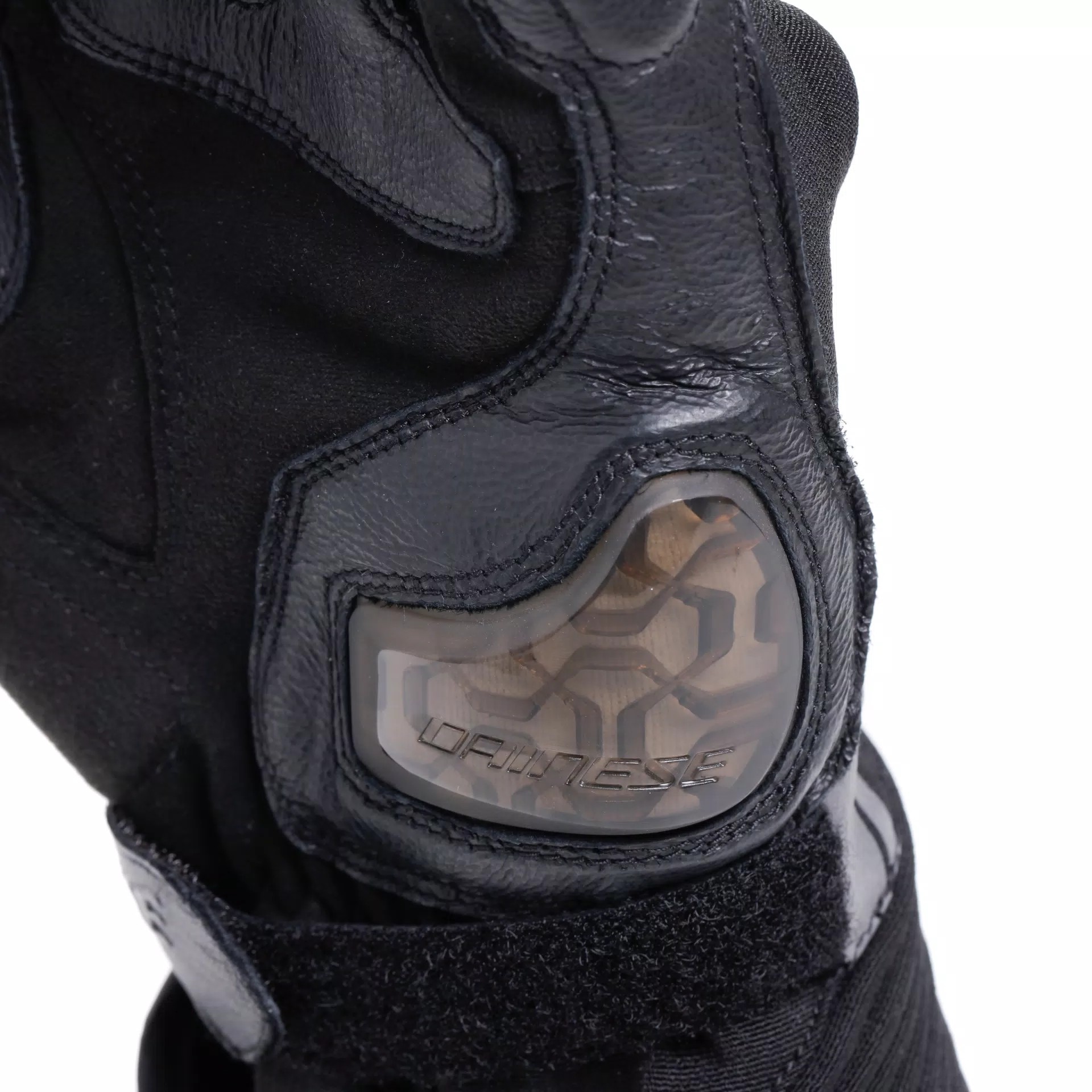 Перчатки DAINESE FUNES GORE-TEX GLOVES+GORE GRIP TECHNOLOGY