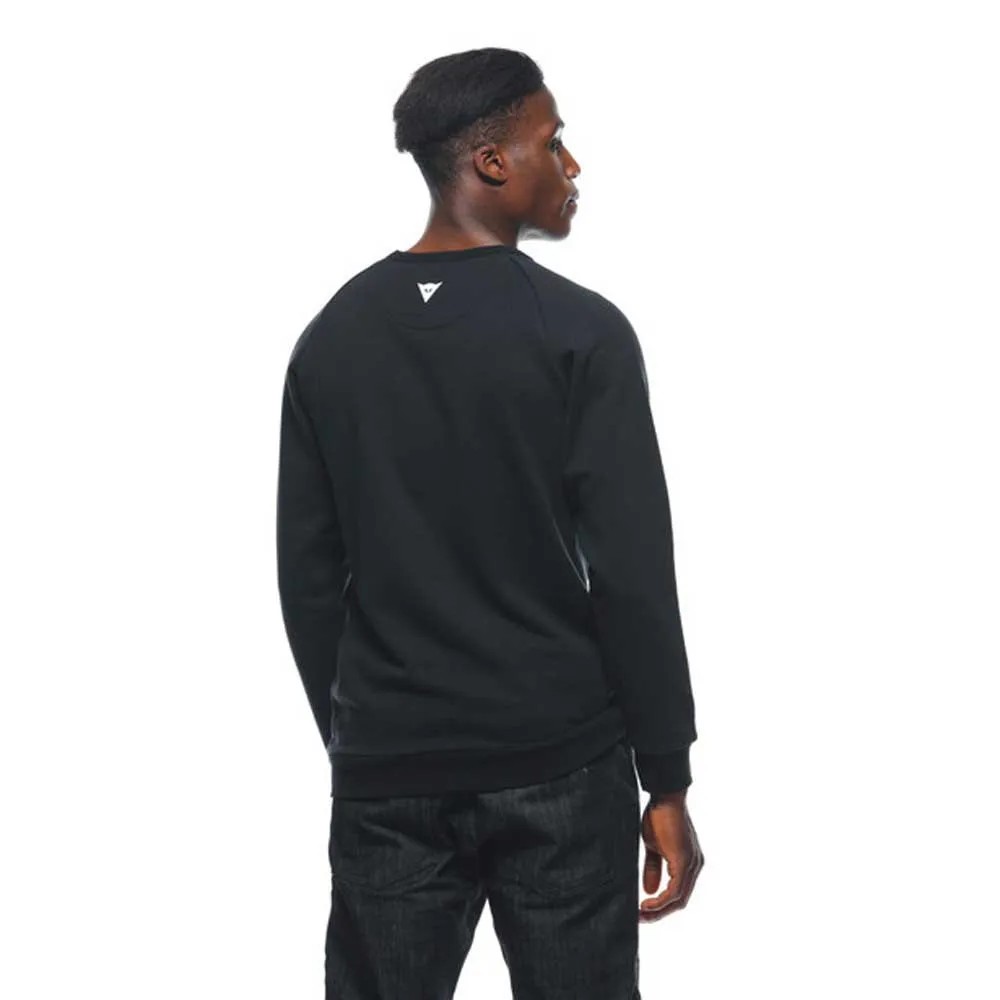 Толстовка DAINESE RACING SWEATER LITE