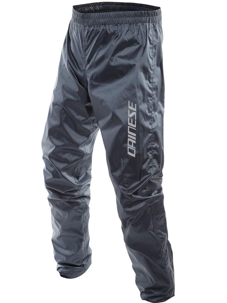 Дождевик DAINESE RAIN PANT ANTRAX