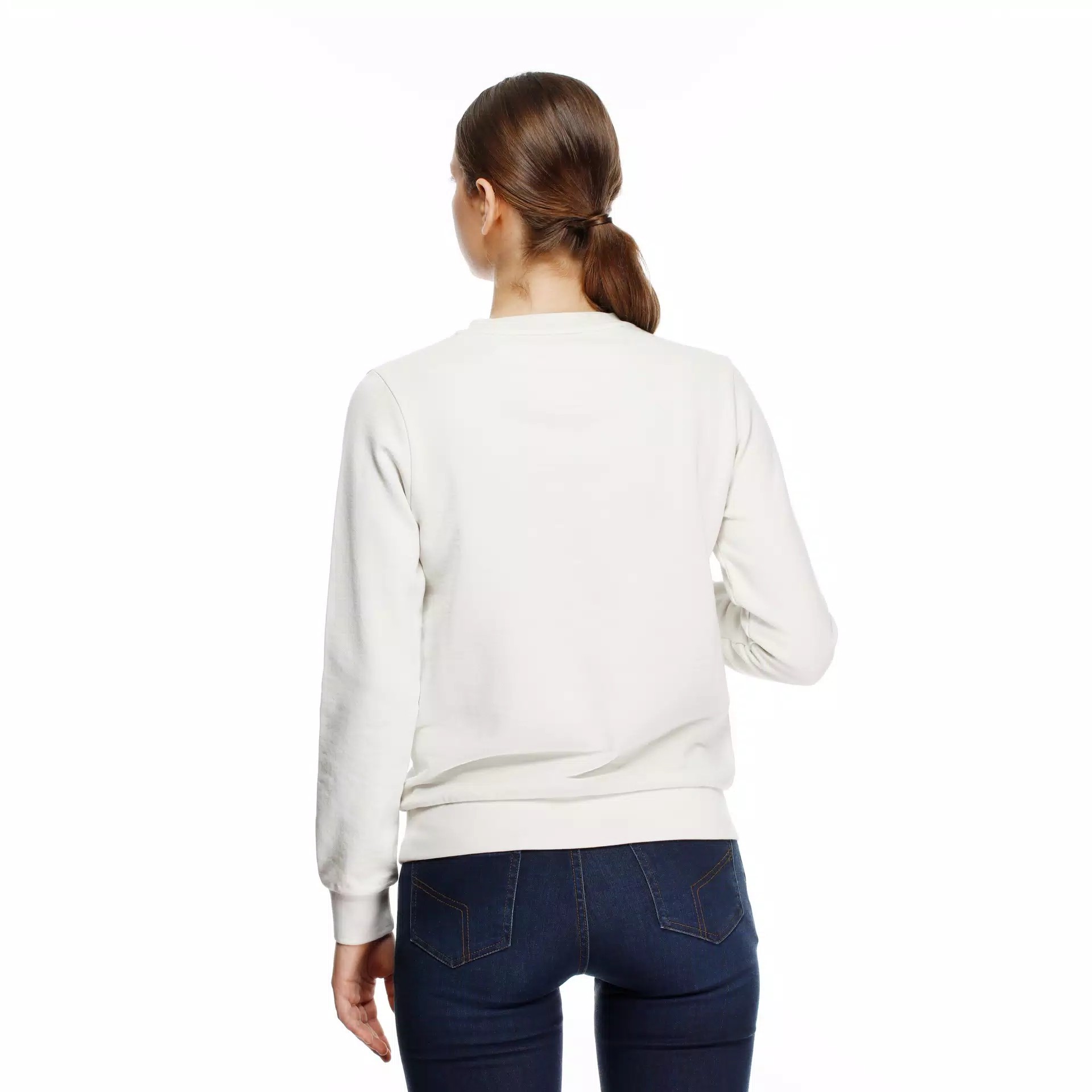 Свитер DAINESE SPEED DEMON SWEATER WMN