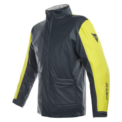 Дождевик DAINESE STORM JACKET