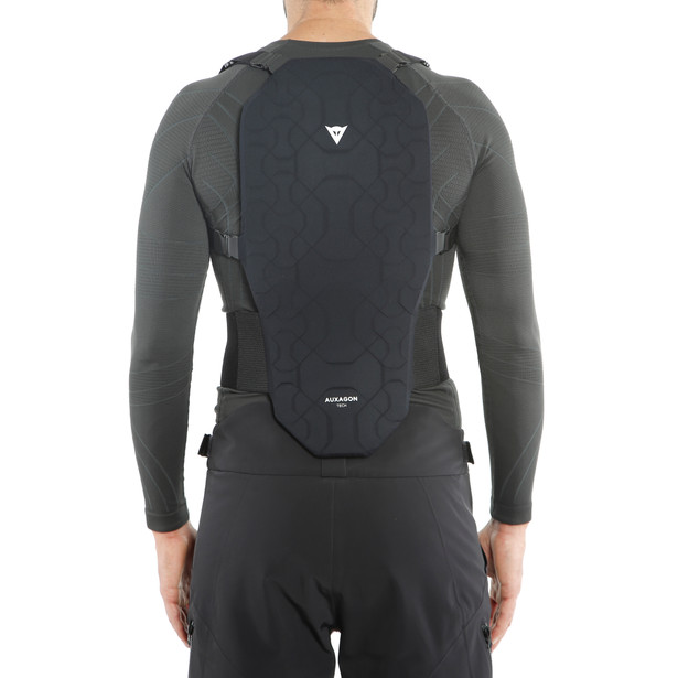 Защита DAINESE AUXAGON BACK PROTECTOR 2