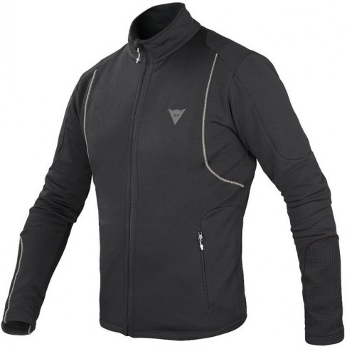 Куртка DAINESE Fleece Man Full Zip E1