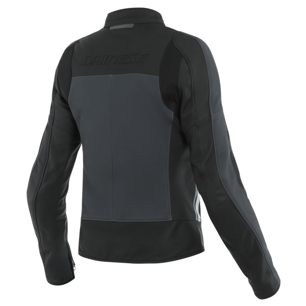 Кожаная куртка DAINESE LOLA 3 LADY LEATHER JACKET