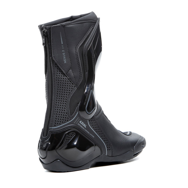 Ботинки DAINESE NEXUS 2 AIR BOOTS