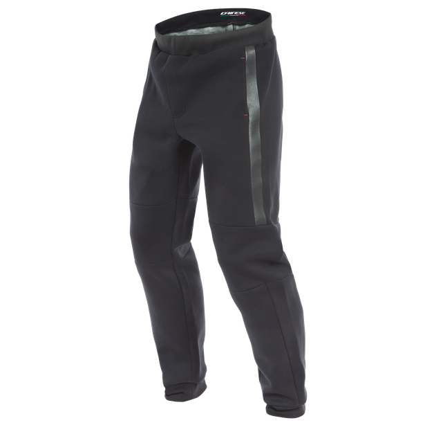 Текстильные штаны DAINESE SWEATPANTS