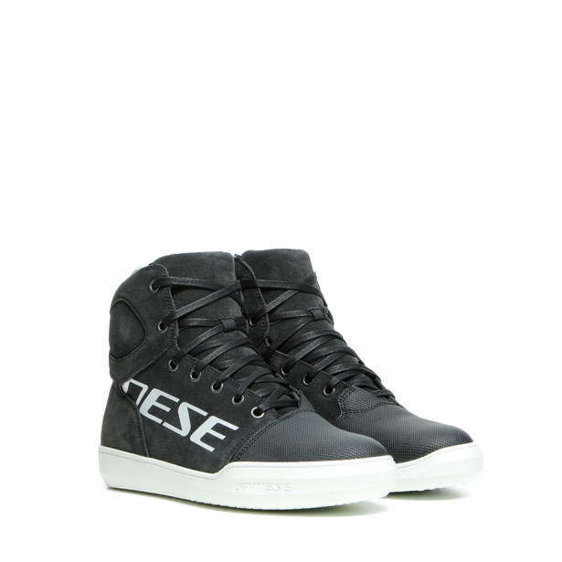 Ботинки DAINESE YORK LADY D-WP SHOES