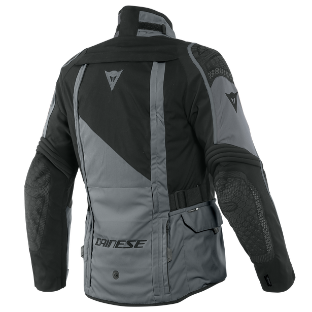 Текстильная куртка DAINESE D-EXPLORER 2 GORE-TEX JACKET