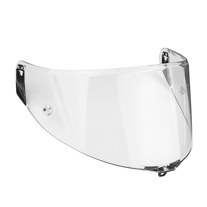 Визор  AGV  VISOR SPORTMODULAR (XXS-XS-S-M-L) CLEAR
