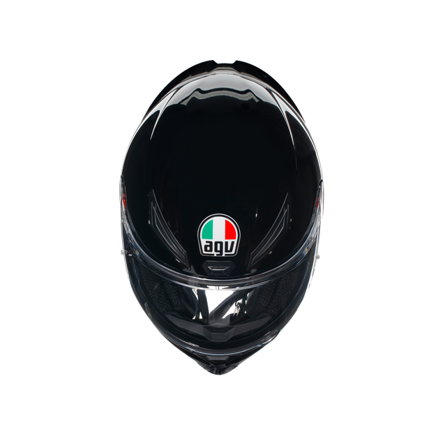 Шлем  AGV  K1 S E2206