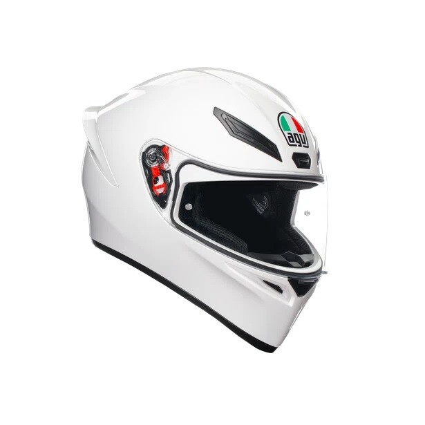 Шлем  AGV  K1 S E2206