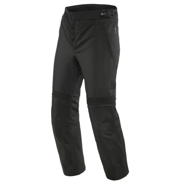 Текстильные штаны DAINESE CONNERY D-DRY PANTS