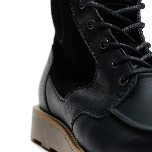 Ботинки DAINESE TAN-TAN SHOES