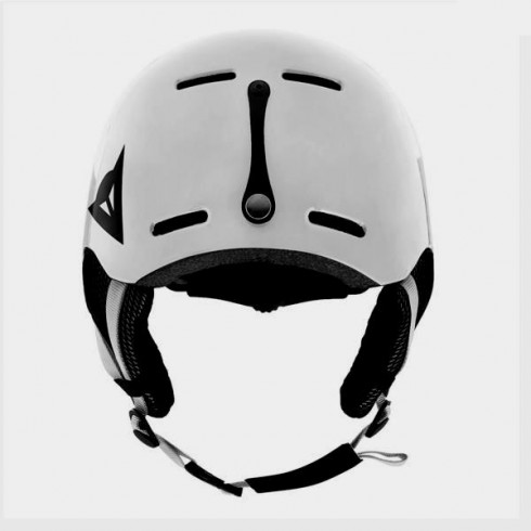 Шлем DAINESE B-ROCKS HELMET