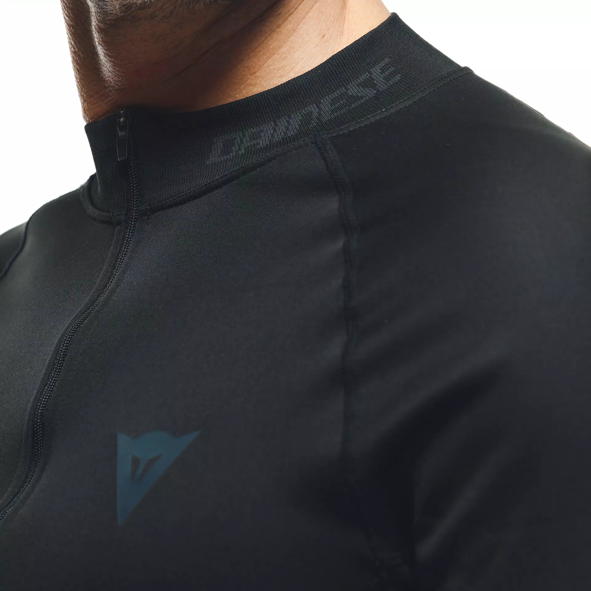 термобелье DAINESE NO WIND THERMO LS