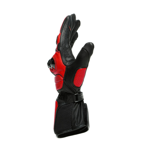 Перчатки DAINESE IMPETO GLOVES