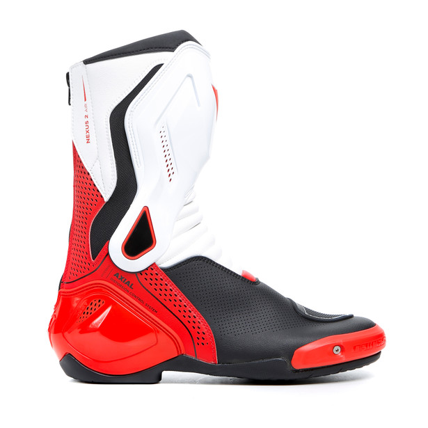 Ботинки DAINESE NEXUS 2 AIR BOOTS