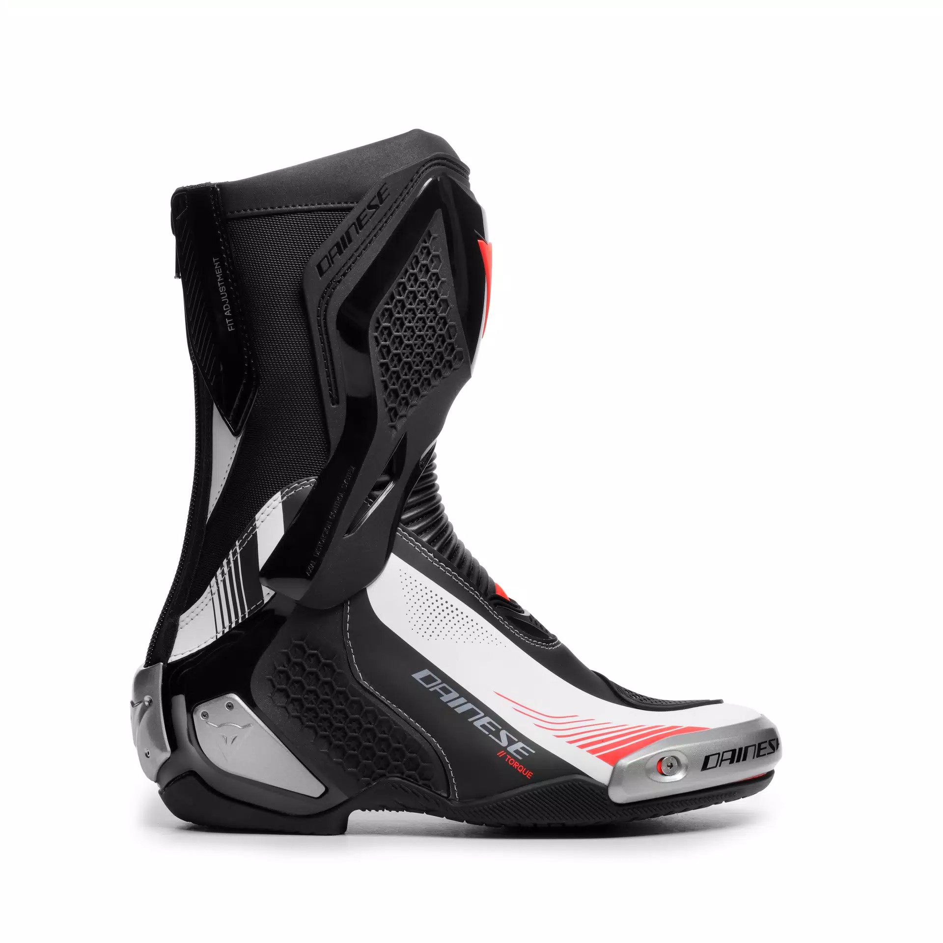 Ботинки DAINESE TORQUE 4 BOOTS WMN