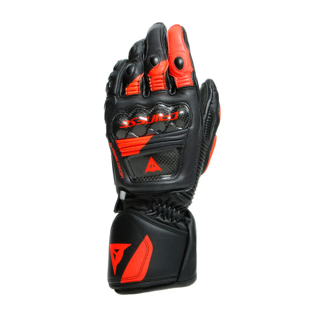 Перчатки DAINESE DRUID 3 GLOVES