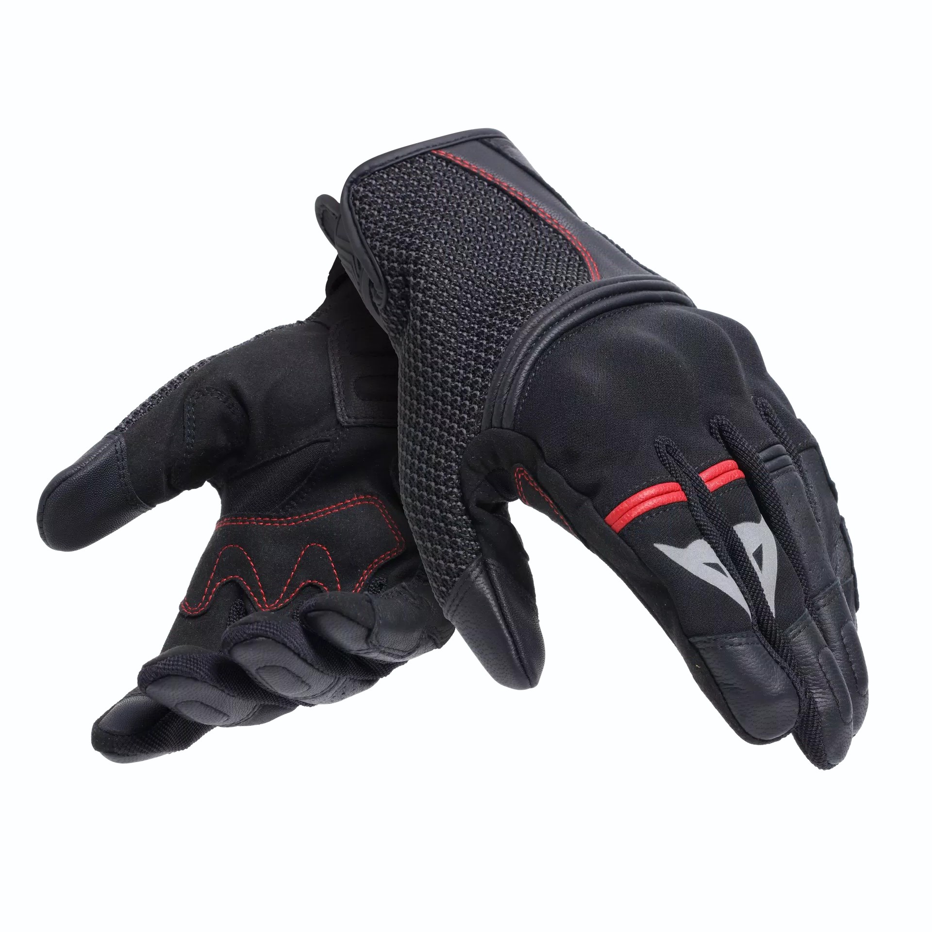 Перчатки DAINESE NAMIB GLOVES